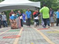 Tn DSC 7893